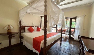 Blue Bay Village Blue Bay Village