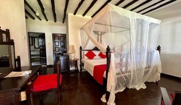 Blue Bay Village Blue Bay Village