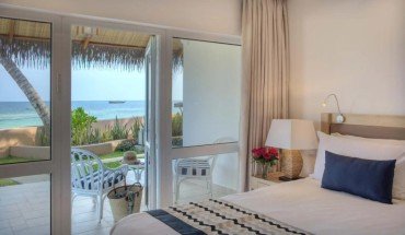 Hemingways Watamu Hemingways Watamu