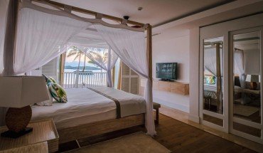 Hemingways Watamu Hemingways Watamu