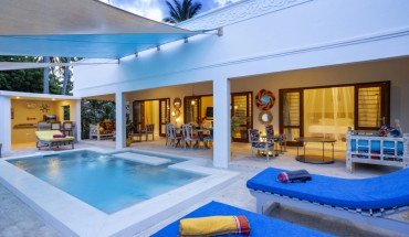 Kasa Tatu Cottages Watamu Kasa Tatu Cottages Watamu