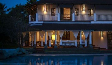 Kobe Suite Resort Kobe Suite Resort