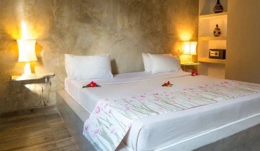 Kobe Suite Resort Kobe Suite Resort