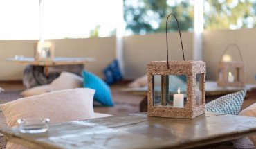 Kobe Suite Resort Kobe Suite Resort