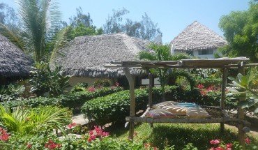 Mvuvi Lodge Watamu Mvuvi Lodge Watamu