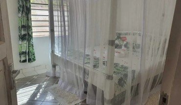 Stay.Plus Nyumba Tulivu Watamu Stay.Plus Nyumba Tulivu Watamu