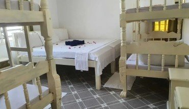 Stay.Plus Nyumba Tulivu Watamu Stay.Plus Nyumba Tulivu Watamu