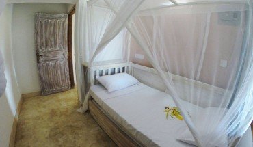 Stay.Plus Nyumba Tulivu Watamu Stay.Plus Nyumba Tulivu Watamu