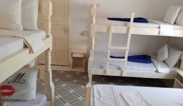 Stay.Plus Nyumba Tulivu Watamu Stay.Plus Nyumba Tulivu Watamu