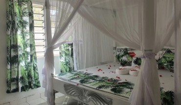 Stay.Plus Nyumba Tulivu Watamu Stay.Plus Nyumba Tulivu Watamu