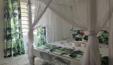 Stay.Plus Nyumba Tulivu Watamu Stay.Plus Nyumba Tulivu Watamu