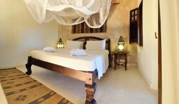 The Charming Lonno Lodge The Charming Lonno Lodge