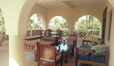 Villa jakaza Villa jakaza