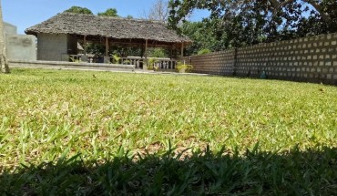 Vosteen Home Holidays Vosteen Home Holidays