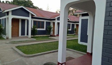 Vosteen Home Holidays Vosteen Home Holidays
