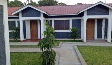 Vosteen Home Holidays Vosteen Home Holidays