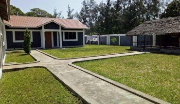 Vosteen Home Holidays Vosteen Home Holidays