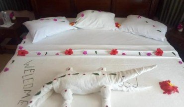 Watamu Adventist Beach Resort Watamu Adventist Beach Resort