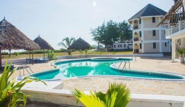 Watamu Adventist Beach Resort Watamu Adventist Beach Resort