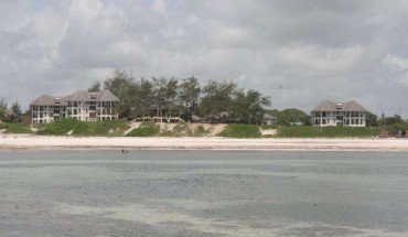 Watamu Adventist Beach Resort Watamu Adventist Beach Resort