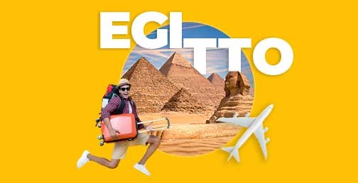 Egypt