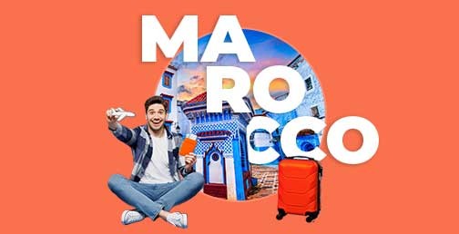 Morocco