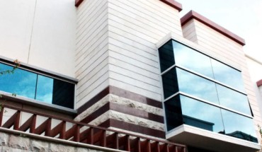 Villaggio Hotel Abu Dhabi