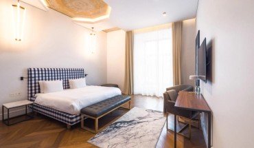 Al Ain Palace Hotel Al Ain Palace Hotel