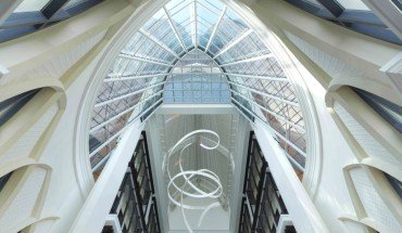 Bab Al Qasr Hotel Bab Al Qasr Hotel