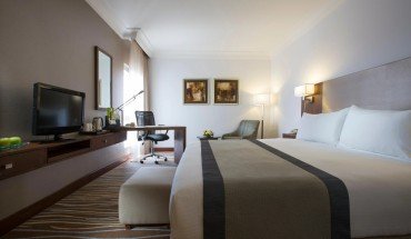 Copthorne Downtown Abu Dhabi Hotel Copthorne Downtown Abu Dhabi Hotel