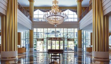 Corniche Hotel Abu Dhabi Corniche Hotel Abu Dhabi