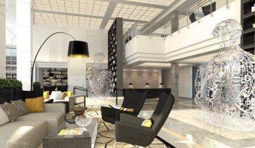 Le Royal Meridien Abu Dhabi Le Royal Meridien Abu Dhabi