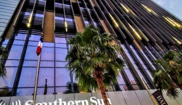 Southern Sun Abu Dhabi Hotel Southern Sun Abu Dhabi Hotel