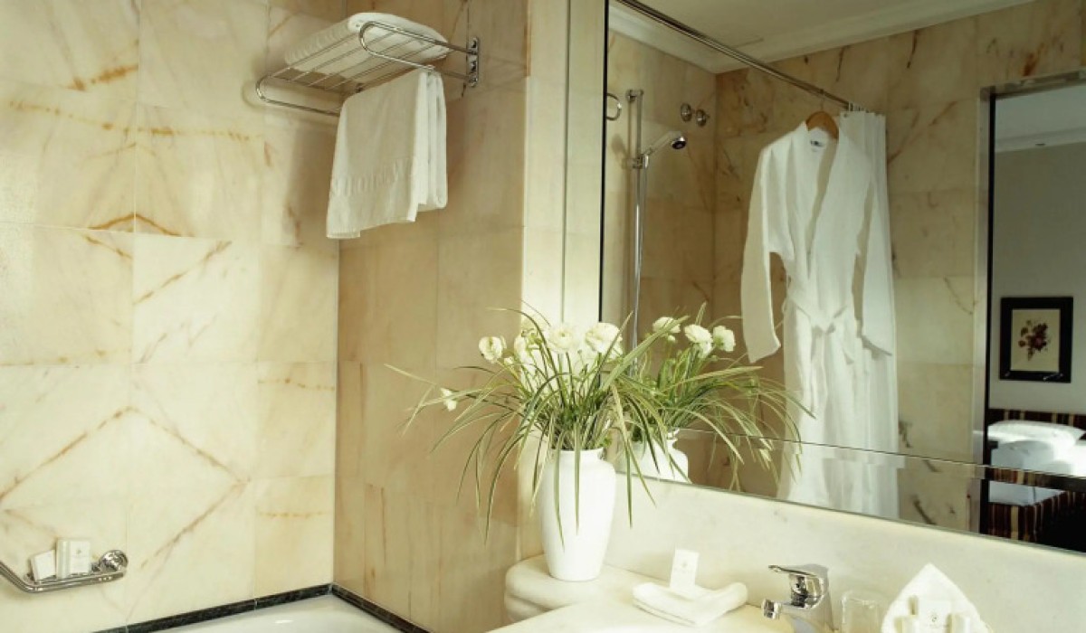 Eden Hotel Wolff - Immagine 10