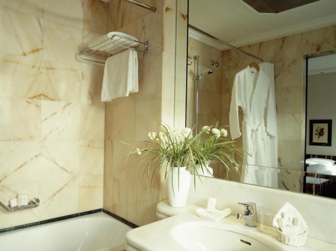 Eden Hotel Wolff - Immagine 10