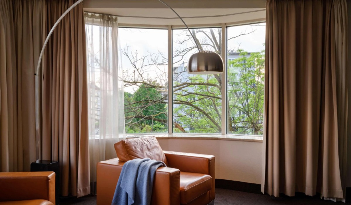 Flemings Hotel München Schwabing - Immagine 6