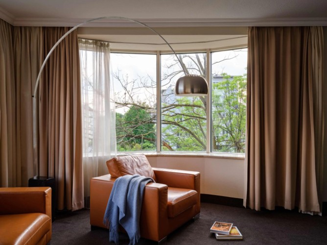 Flemings Hotel München Schwabing - Immagine 6