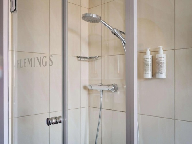 Flemings Hotel München Schwabing - Immagine 10