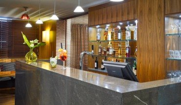 K+K Hotel am Harras K+K Hotel am Harras