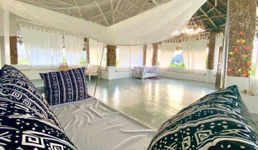 Mumbi Villa Watamu Mumbi Villa Watamu