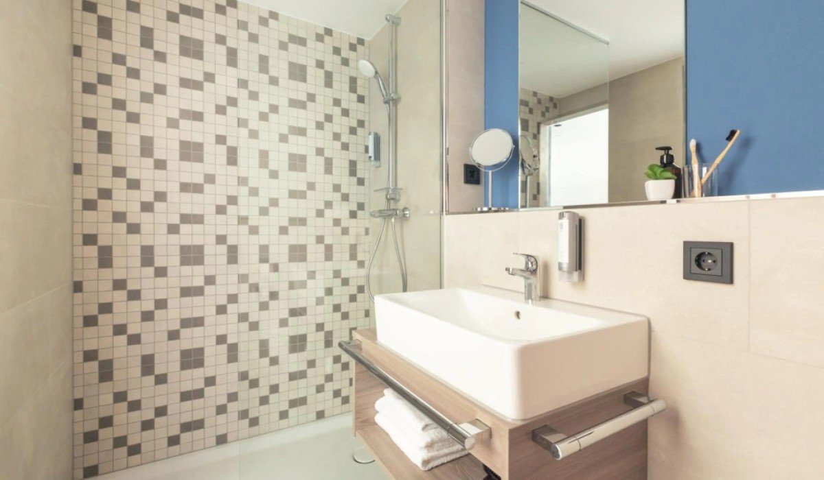 NH München Messe - Immagine 10