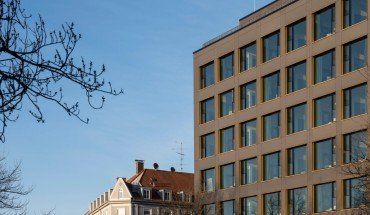 WunderLocke Munich WunderLocke Munich