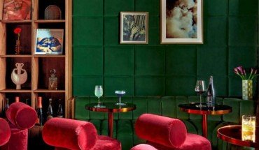 WunderLocke Munich WunderLocke Munich