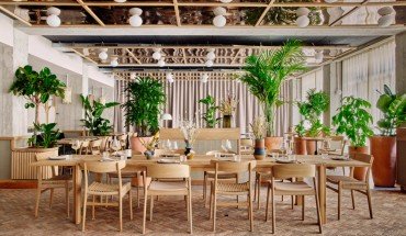 WunderLocke Munich WunderLocke Munich