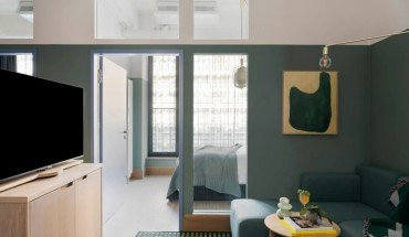 WunderLocke Munich WunderLocke Munich