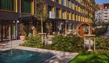 WunderLocke Munich WunderLocke Munich