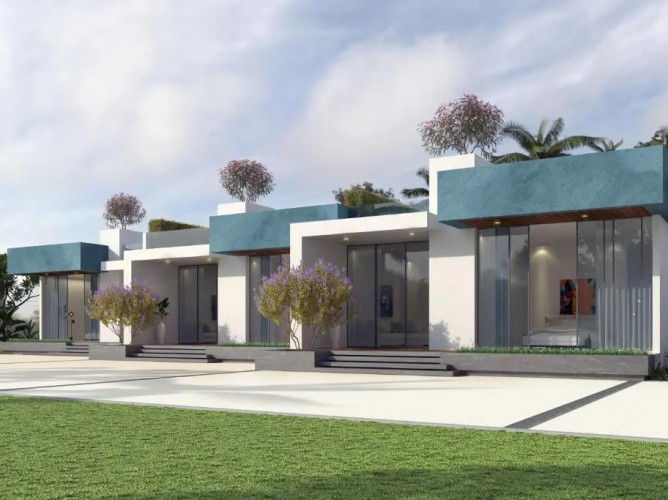 Ajman Hotel & Villas by Blazon Hotels - Immagine 3