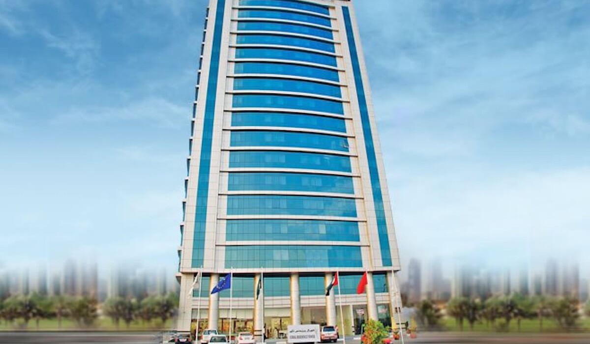 Coral Suites - Immagine 2