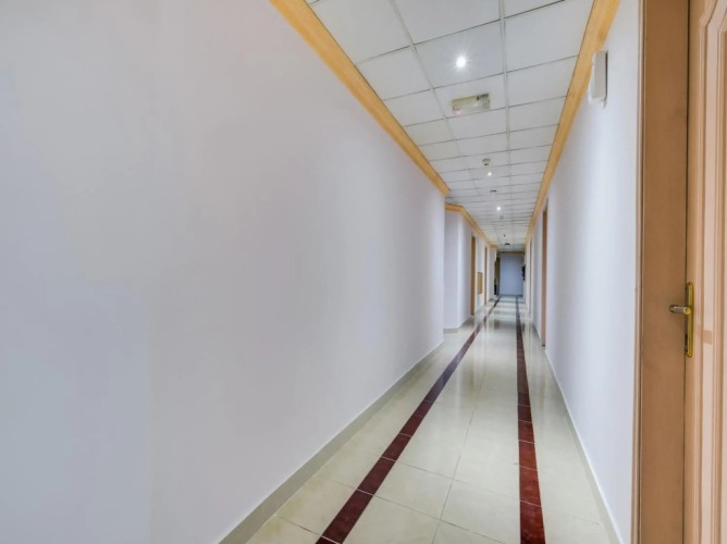 OYO 211 Al Rayan Hotel - Immagine 5