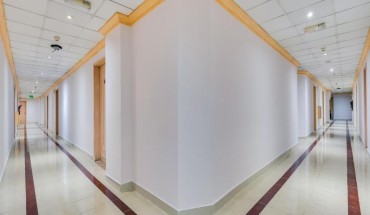 OYO 211 Al Rayan Hotel